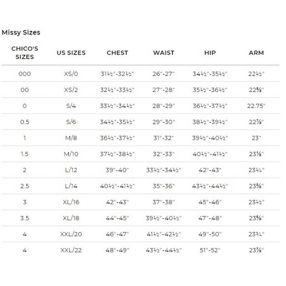 Chicos Size 1 Medium Sz 8) Red Sleeveless Blouse with Pleating - Picture 5 of 5